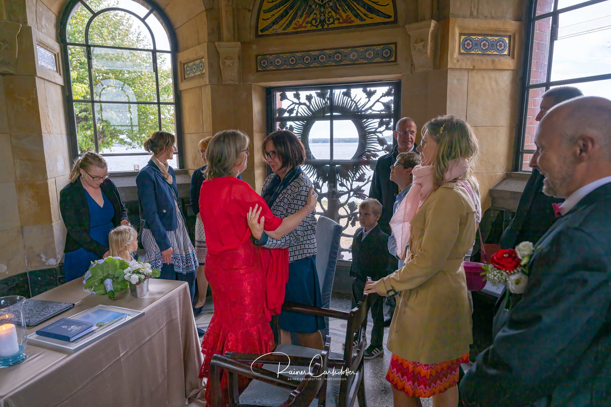 RC 20240927 Hochzeit Anja und Soeren  RCP0335 PS